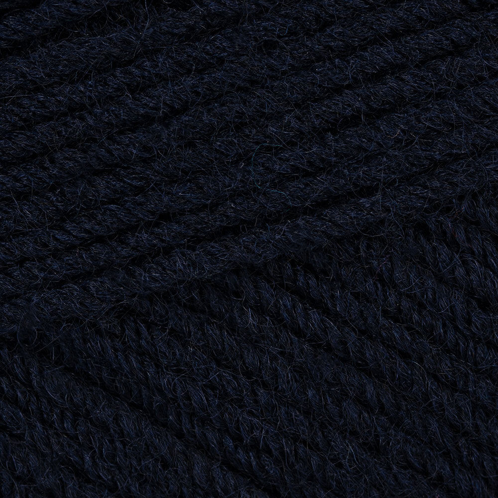 Paintbox Yarns Wool Blend DK Yarn - Acrylic DK