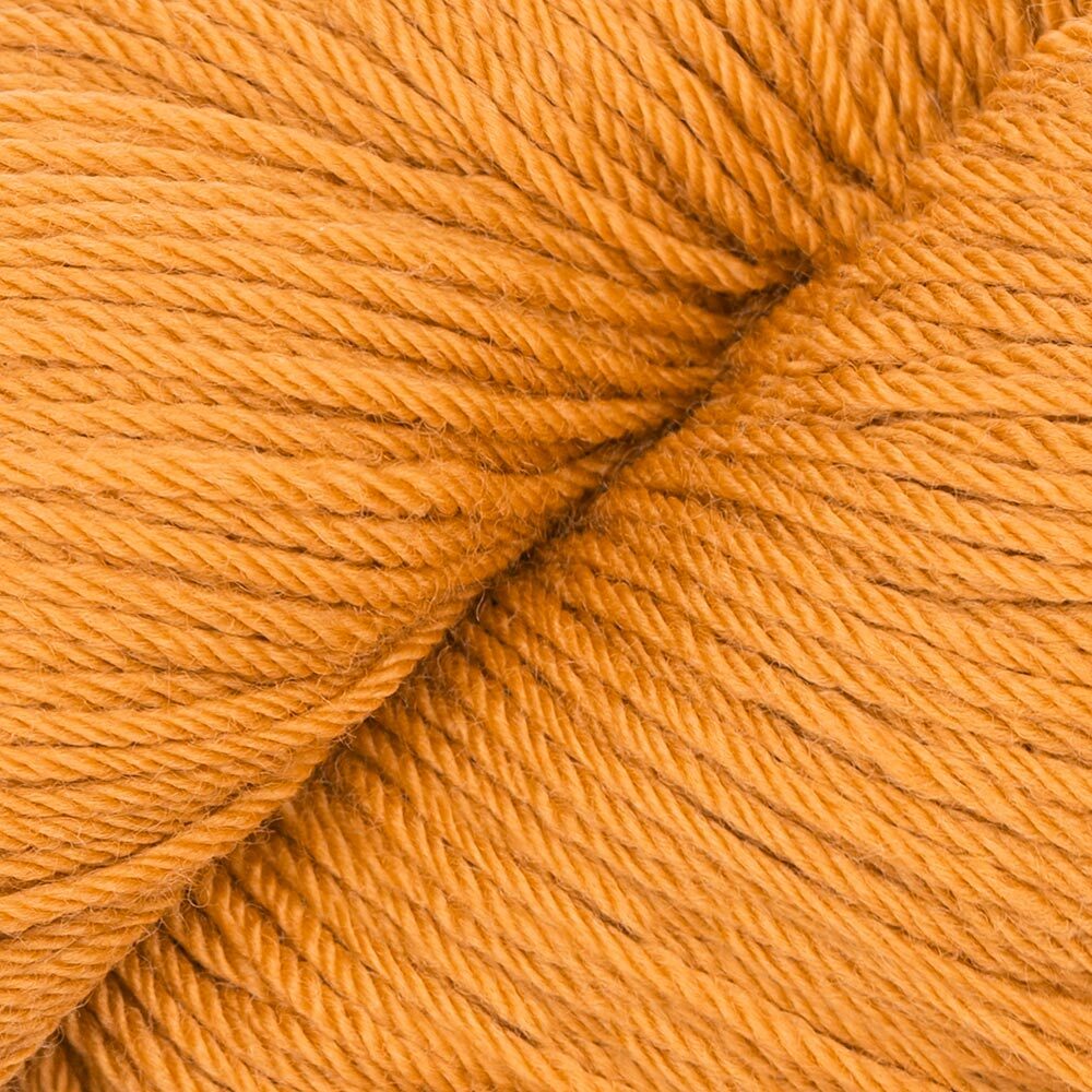 Valley Yarns Huntington Yarn - Merino Wool 4 Ply