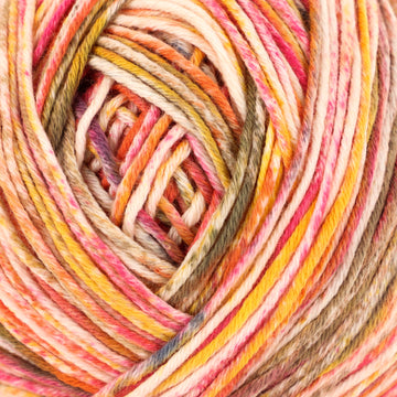 Orange, Coral, Grey (56)