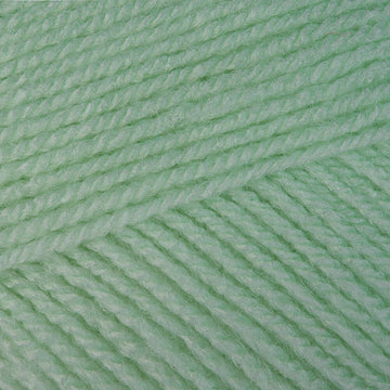Baby Green (002)