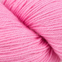Cotton Candy (5628)