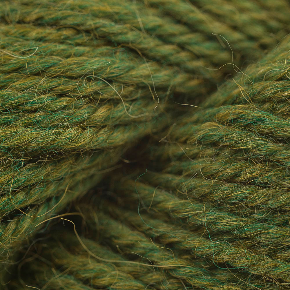 Berroco Ultra Alpaca Light Yarn - Alpaca DK