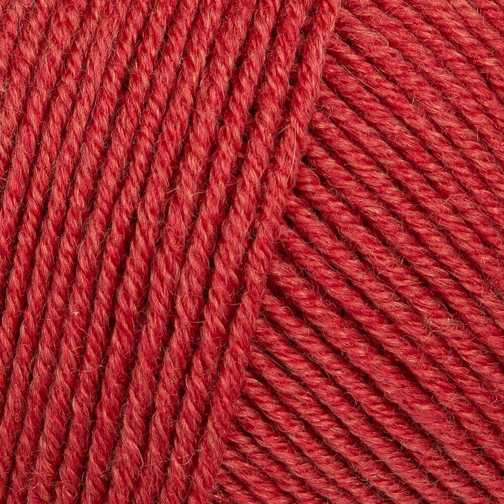 Sirdar Snuggly Cashmere Merino Silk 4-Ply Yarn - Merino Wool 4 Ply