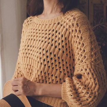 Rota Jumper