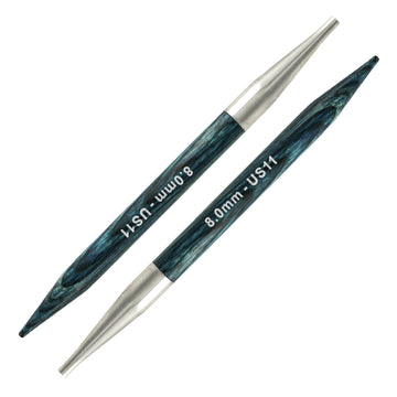 US 11 (8mm)