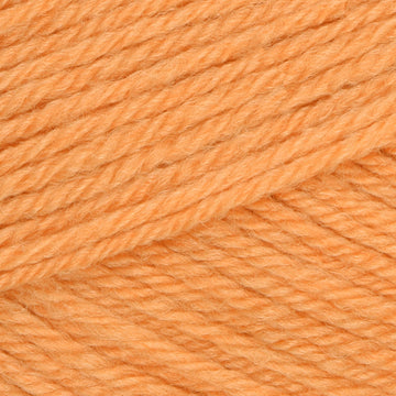 Peachskin (110)