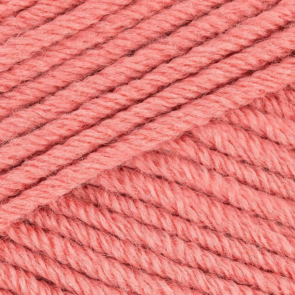 Debbie Bliss Baby Cashmerino