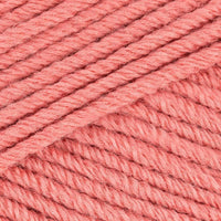 Coral (86)