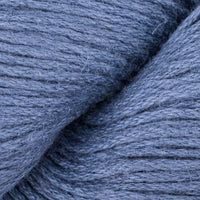 Denim (630)