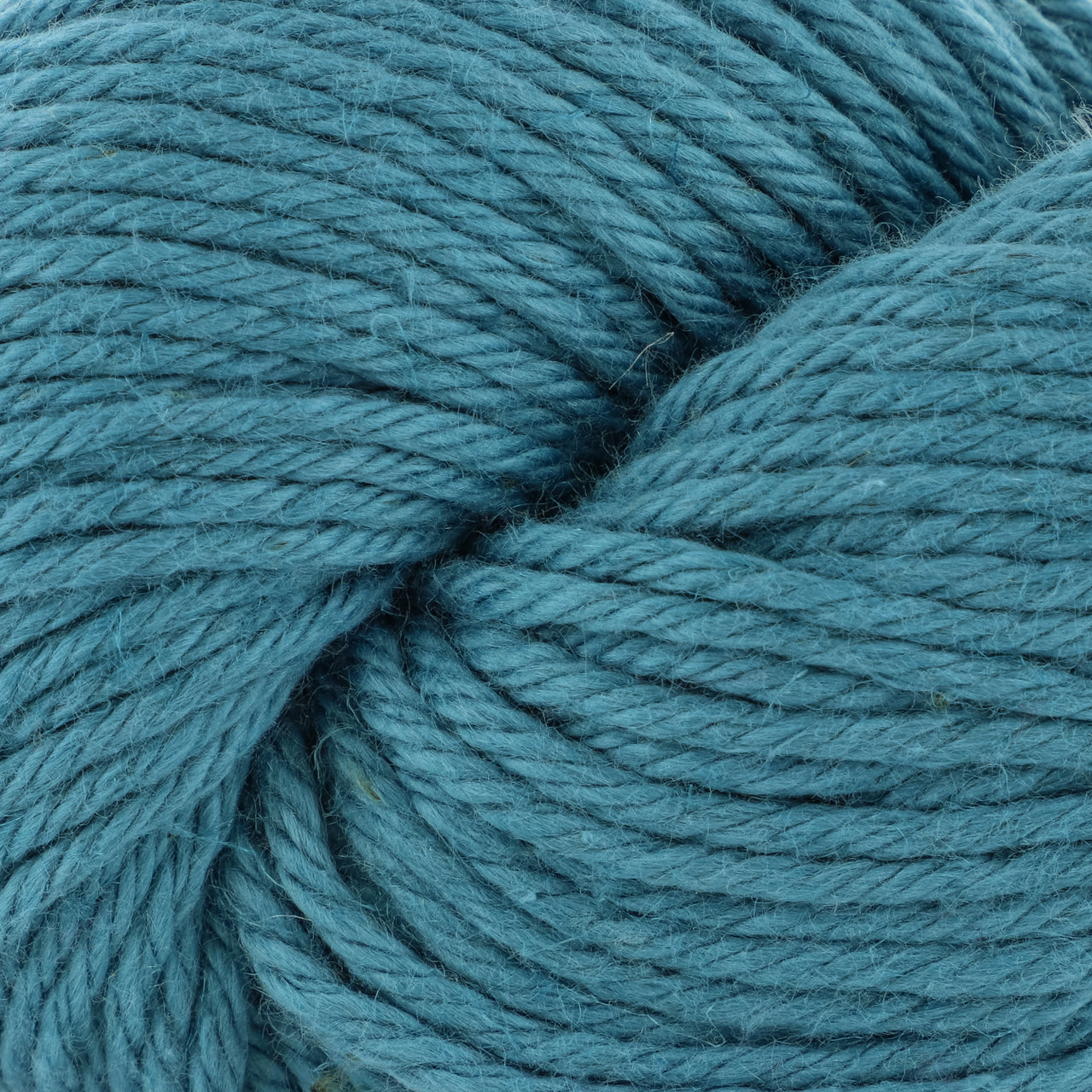 Valley Yarns Leverett Yarn - Cotton DK
