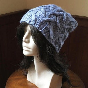 Wellfleet Reversible Hat