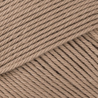 Sand Dune (Dupl438)