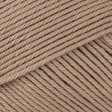 Sand Dune (Dupl438)