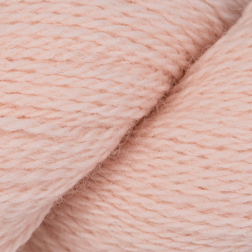 Cascade Yarns 220 Fingering Yarn - Wool Fingering
