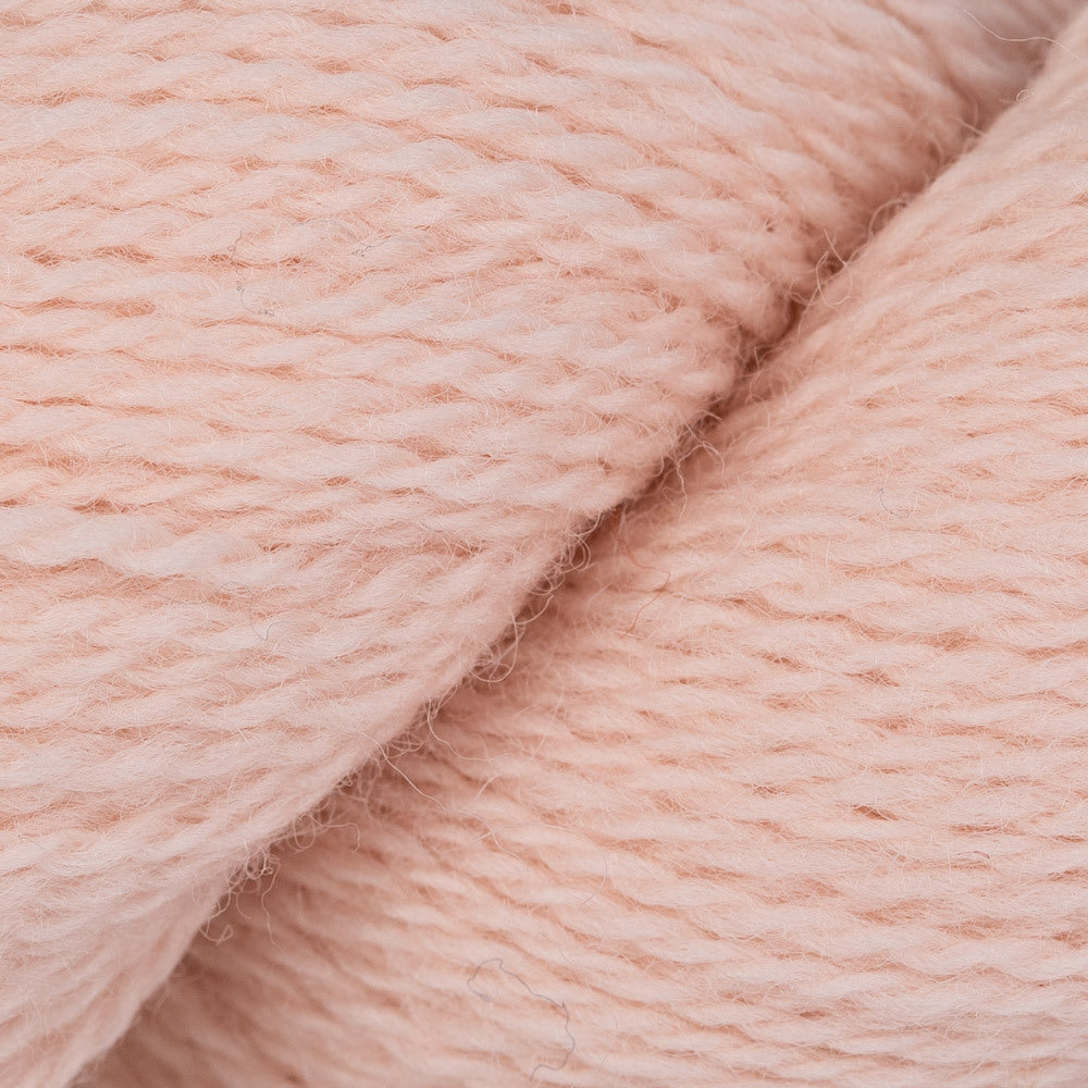 Cascade Yarns 220 Fingering Yarn - Wool 4 Ply