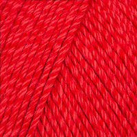 True Red (136)