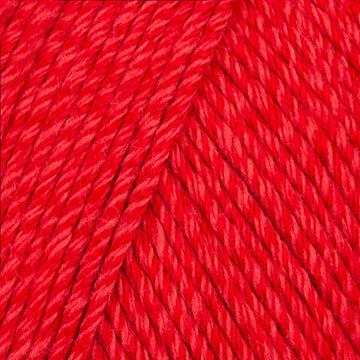 True Red (136)