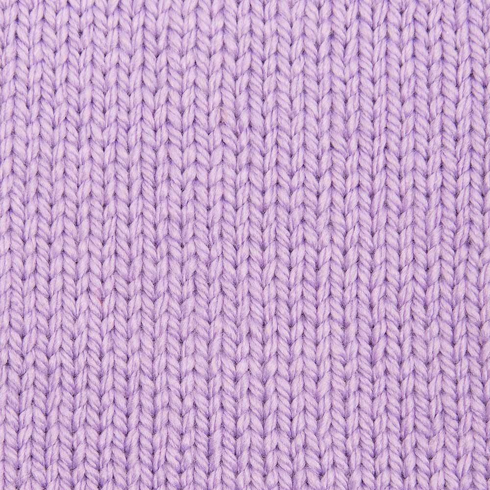 King Cole Comfort Chunky Yarn - Acrylic Chunky