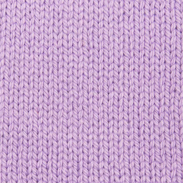 King Cole Comfort Chunky Yarn - Acrylic Chunky
