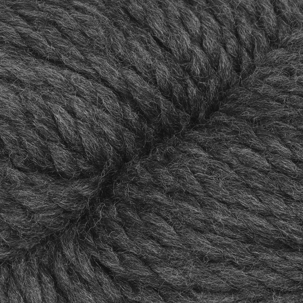 Tahki Yarns Superwash Merino Bulky