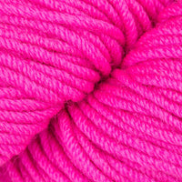 DuplHot Pink Glow (1154)