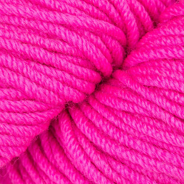 DuplHot Pink Glow (1154)