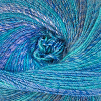 Turquoise Sky (854)