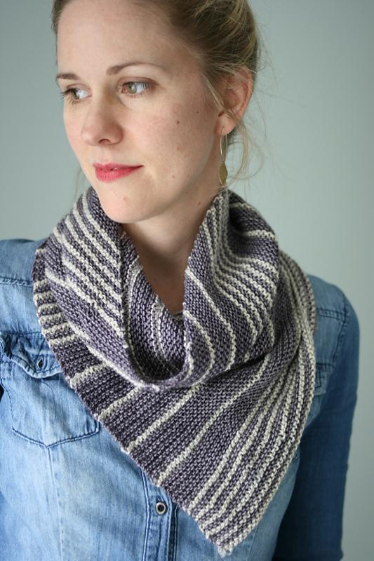 Anguli Cowl