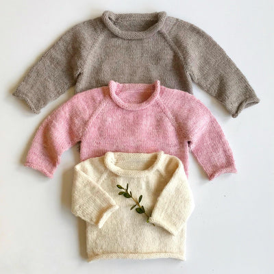 Yankee Knitter Designs Patterns