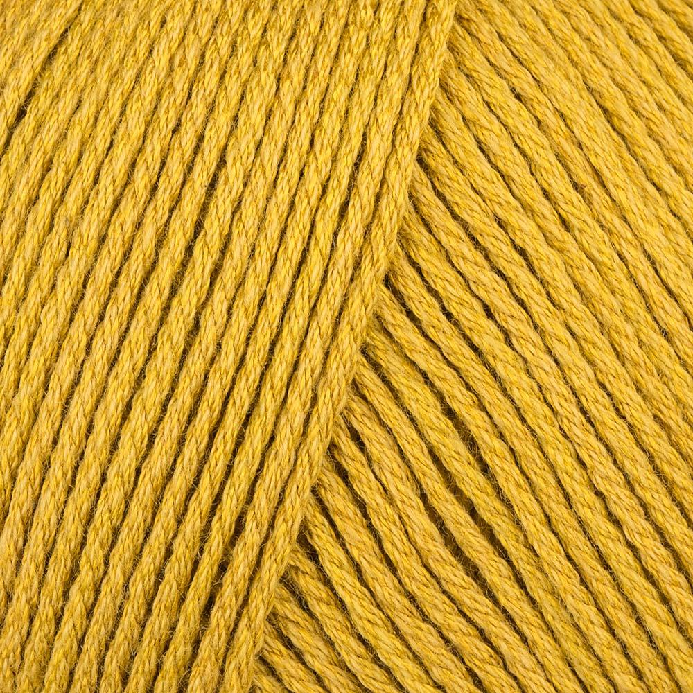 Debbie Bliss Piper Yarn - Cotton DK