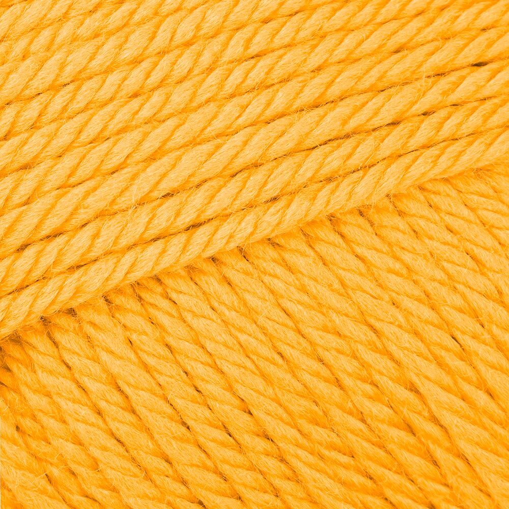 Valley Yarns Haydenville Bulky Yarn - Superwash Merino Chunky