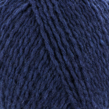 Midnight (517115)