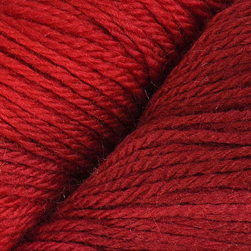 Pomegranate (H7)