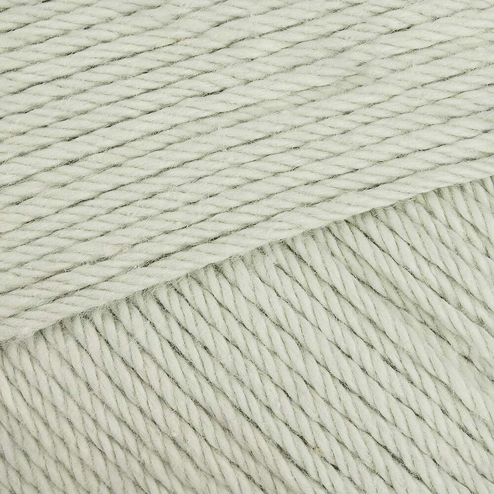 Paintbox Yarns Cotton DK Yarn