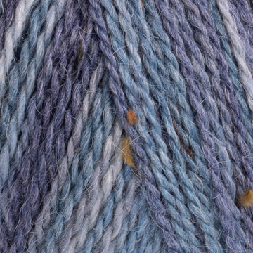 Ocean Breeze (5189)