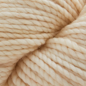 Ivory (704)
