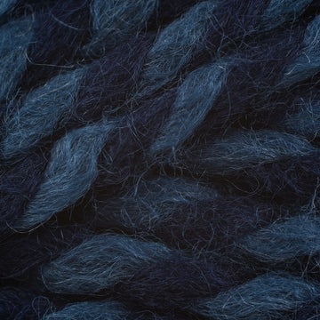 Denim Twist (194)
