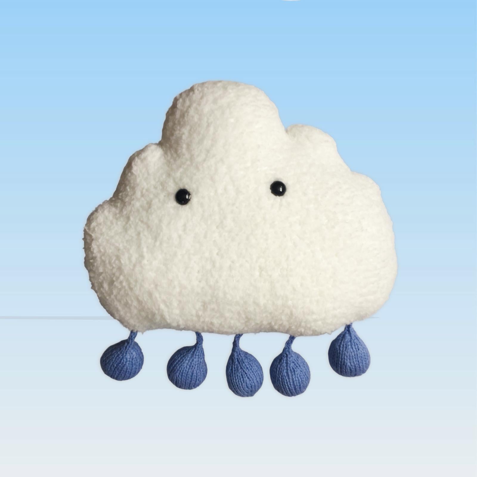 Weather Cushions