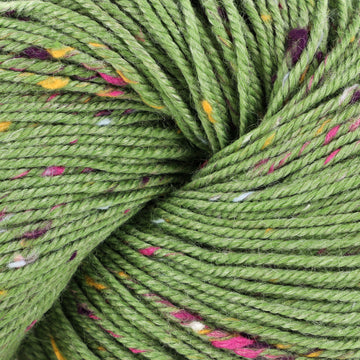 Groovy Green (1611)