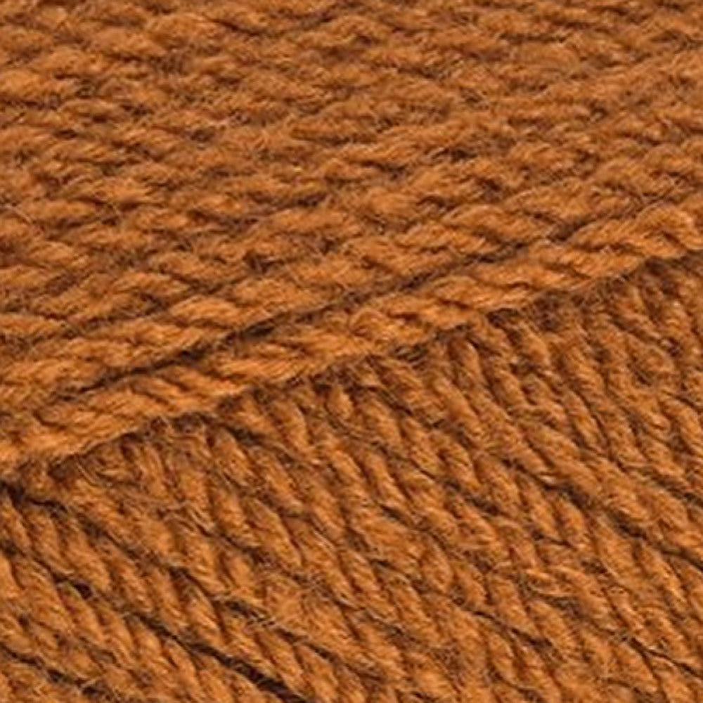 Stylecraft Special DK Yarn - Acrylic DK