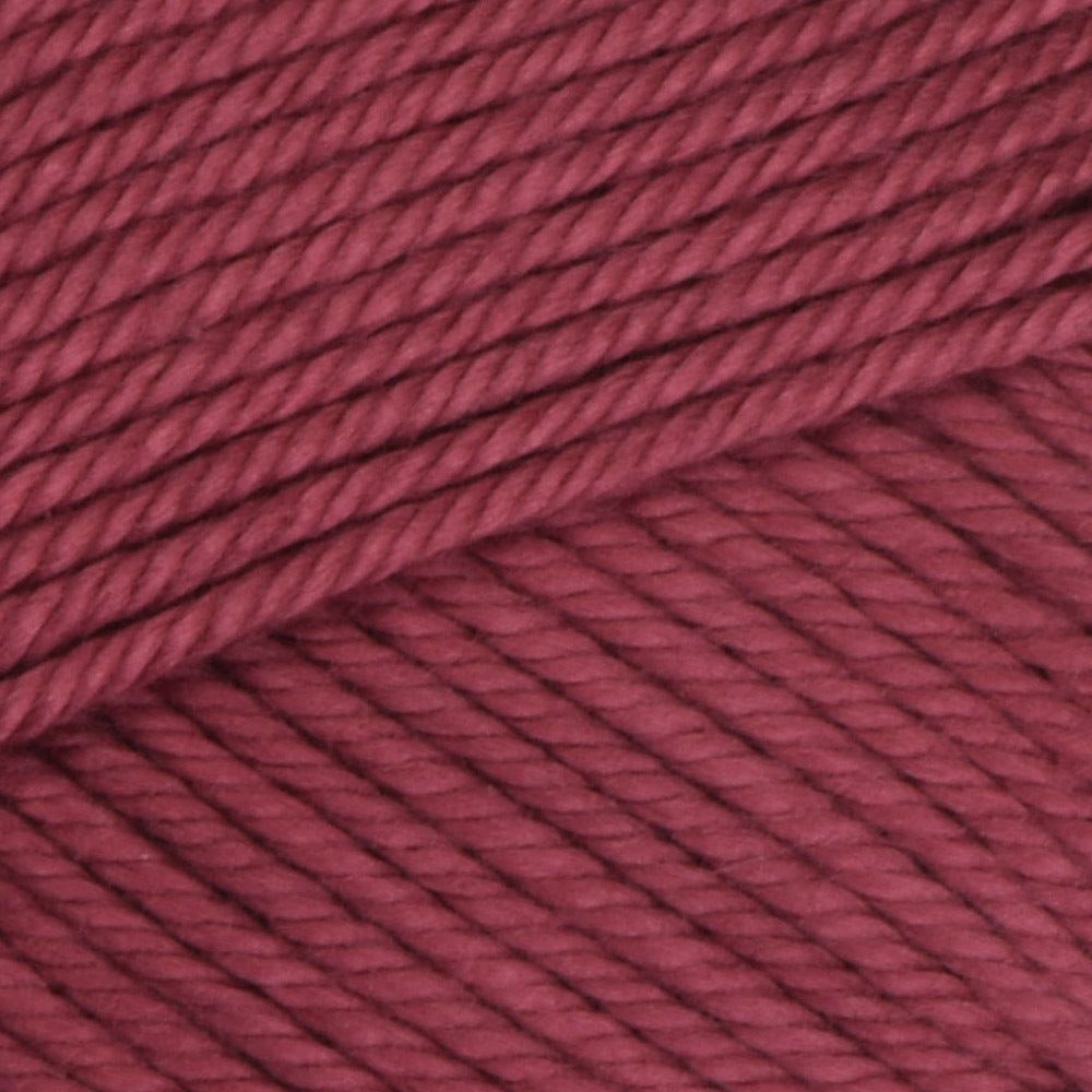 Rowan Handknit Cotton