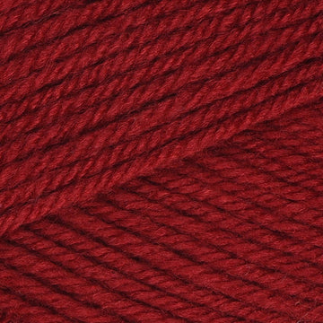 Warm Red (149)
