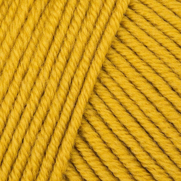 Mustard (099)