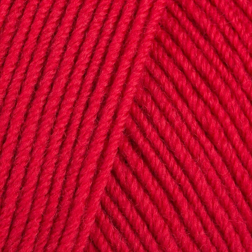 Debbie Bliss Rialto 4 Ply Yarn - Merino Wool 4 Ply