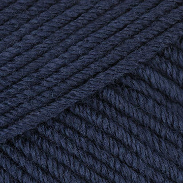 Navy (008)