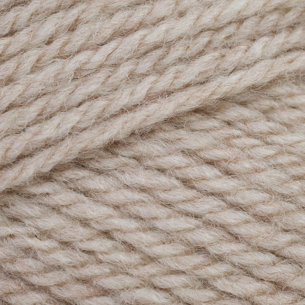 Hayfield Bonus Aran with Wool Yarn - Acrylic Aran