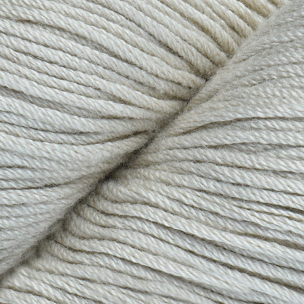 Berroco Modern Cotton DK Yarn - Cotton DK