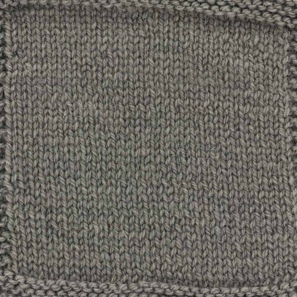 Cascade Yarns BFL Yarn - Wool DK