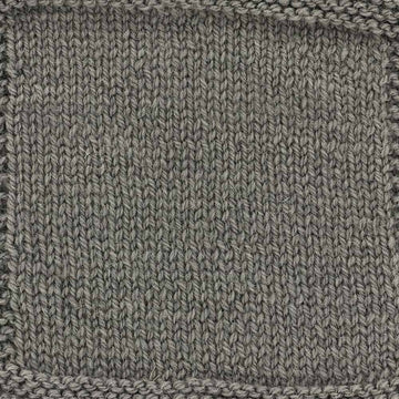 Cascade Yarns BFL Yarn - Wool DK