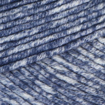 Navy (03)